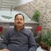 Rajesh chitkara