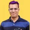 Chirag Darji