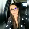Fiorella Betrano