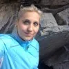 Emily Steele