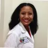 Karen Young