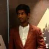 Suresh Reddy