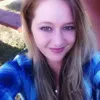 Lindsey Laster