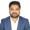 Chenna Kesava Reddy Varra