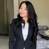 Cindy Siburian