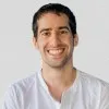 Omer Cohen