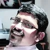 Umesh Acharya
