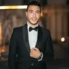 Ahmed Eldesouky