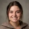 Sydney Sterbentz