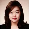 Chee Hae Chung