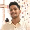 Harisankar