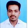 Vinayak Nannar