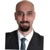 Abdallah Abdelaal