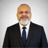 Sunil Soneeya