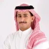 Yahya Asiri
