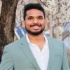 Anil