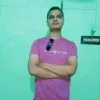 Ritesh Yadav