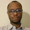 Olakunle Akanni