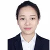 lina yin