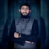 Gulzaib Ahmad Ansari