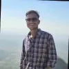 Harshad Khedikar