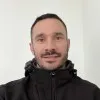 Daniel Palumbo