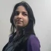 Sharvari Barate