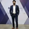 Venkatesh Mandali
