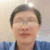 Nhon Tieu Dong