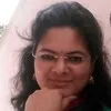 KUSUMLATA KANDARI