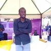 Godwin Barasa