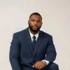Charles Okoro