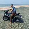 Chetan Katkar