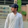 Bilal Sheikh