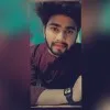 Animesh Roy