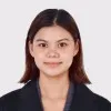 Vanessa Camille Casimiro