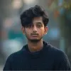 Akash Yadav
