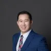 Phil Leung