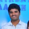 Sujith Kumar Padavala