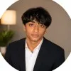 Nidhay Mahavadi