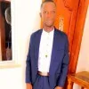 Abdoulaye dominique Ndoye