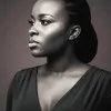 Freda Owusu Bempah