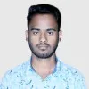 SOHAG MIA