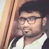 Santhosh Annadurai