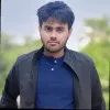 Gaurav Singh
