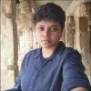 SANDHYASREE MANOHARAN