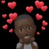 Scott Brooks