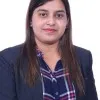 Meghna Singh