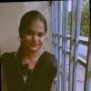 Prarthana