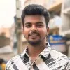 Arjun